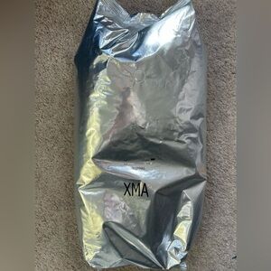 Starbucks Christmas Blend 5lb bag Coffee Beans new sealed Holiday